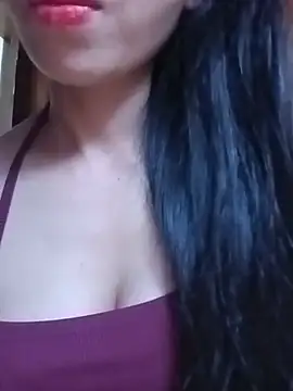 hd_love69 live cam on StripChat