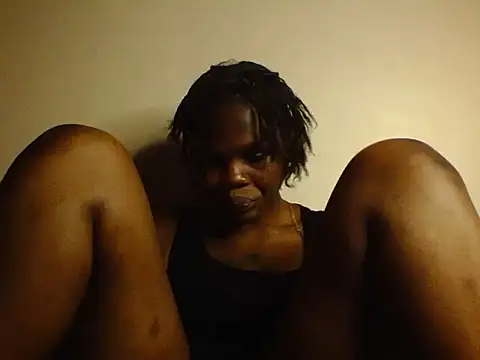 Babygirlcloud live cam on StripChat