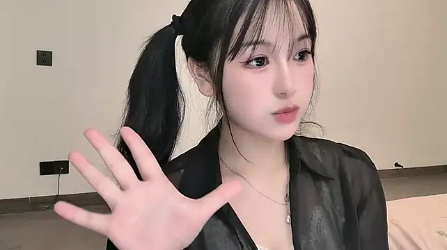 winter96555 live cam on StripChat