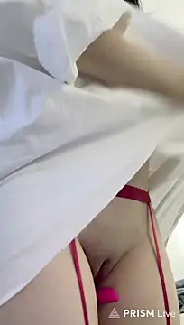 _XiaoMei