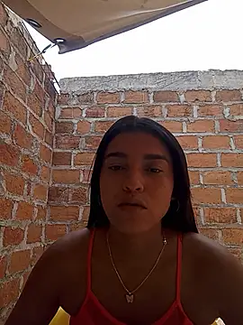 kataleya_73 live cam on StripChat
