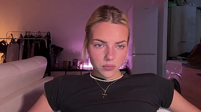 ChristelDuncombe