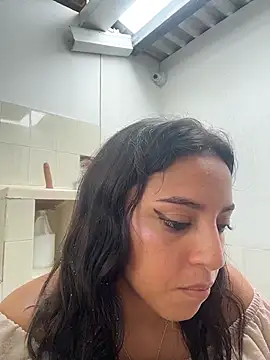 MeggyMae_