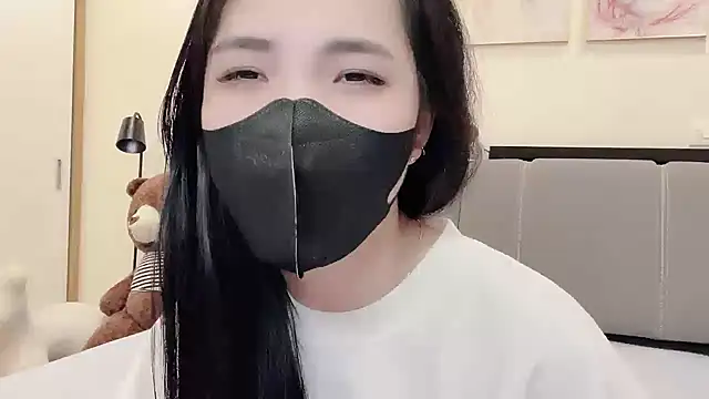 Pun8386