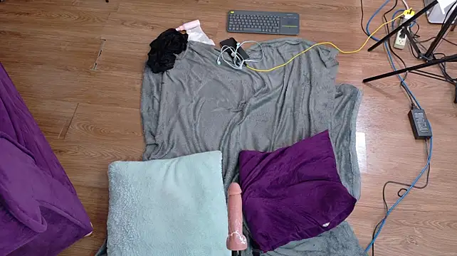 emma_sexxy