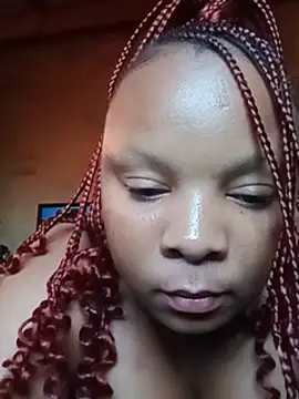 Minibabey live cam on StripChat