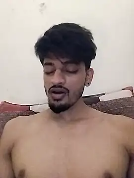 Your_Supermann