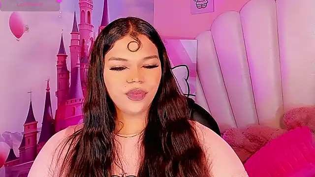 Keira_Fox31