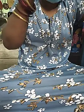 Tamilselviroja-