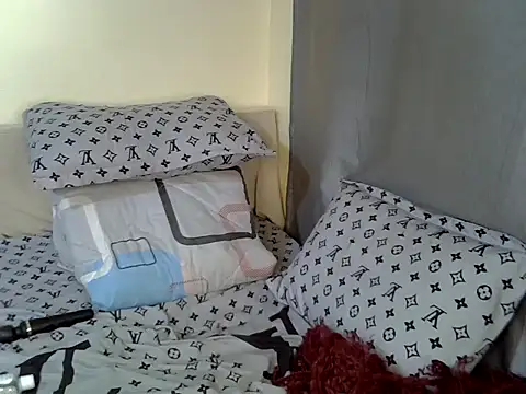 sexxydollyy live cam preview