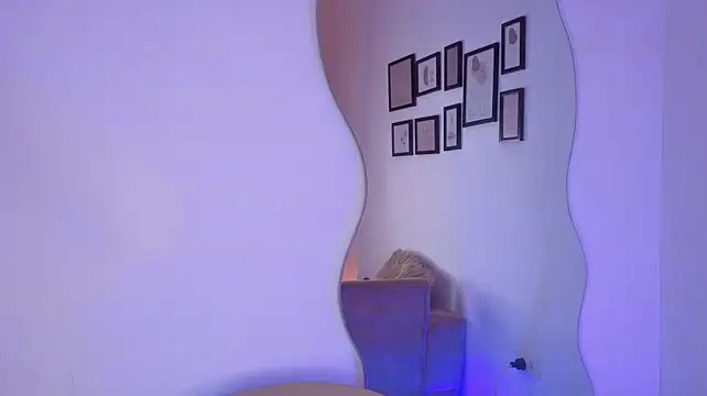 Pamela_tomas