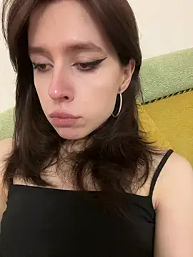 Bixauemes1 - Trans webcam sex chat