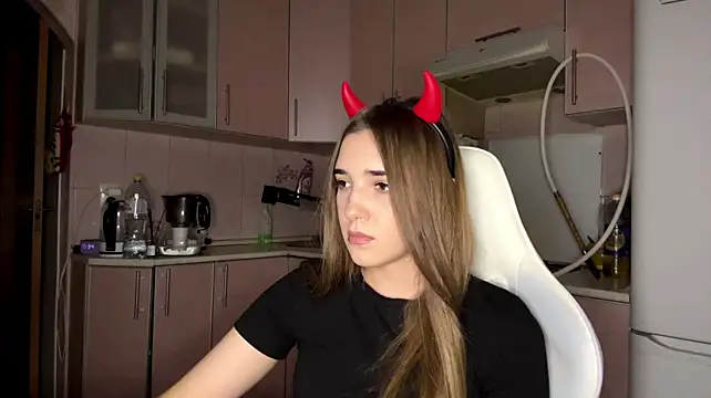 PamelaBurson