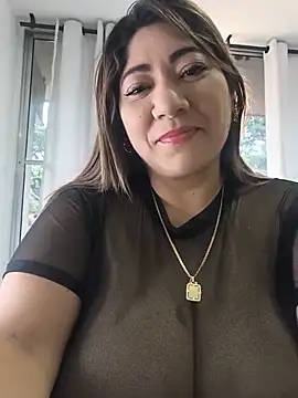 kendra_fire