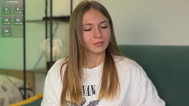 LovelyKatea