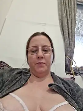 Goodass7