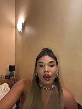 Modèle: biancaAngel
