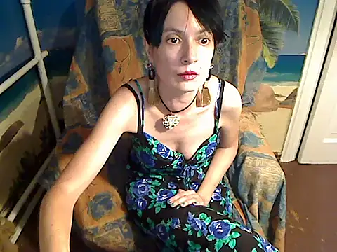 Bastet12 webcam