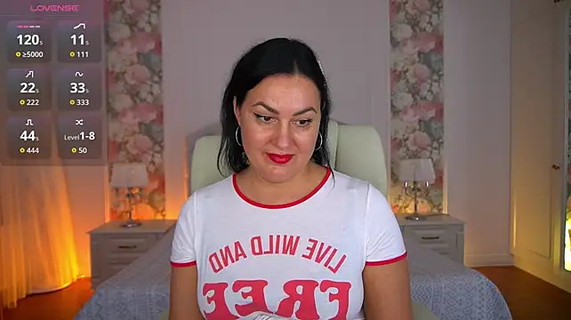 VelvetLuck