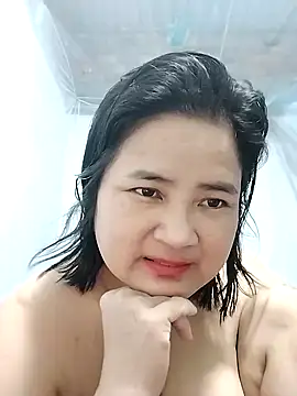 BigAss-69 webcam stripchat model stream image