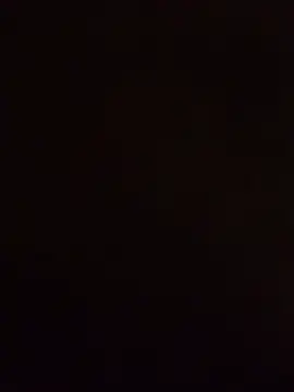 Ldnick69