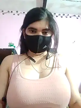 isha_sharma2002 webcam