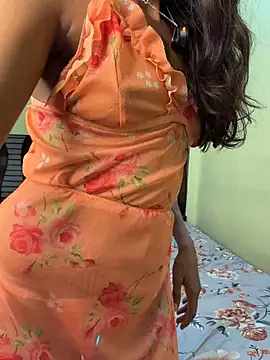 Riya_R24