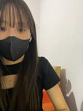 Jstrawberry live cam on StripChat