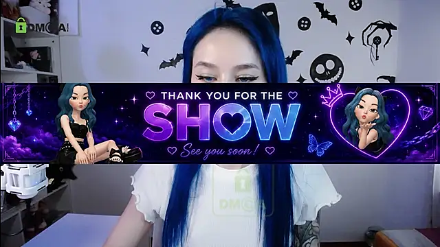 dakota_senju