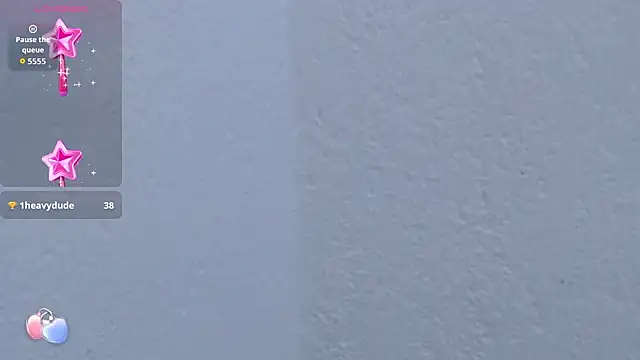 carolina_zabala_19