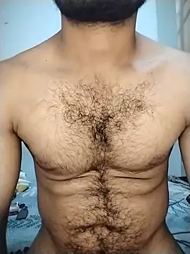 Mr_Hotyy