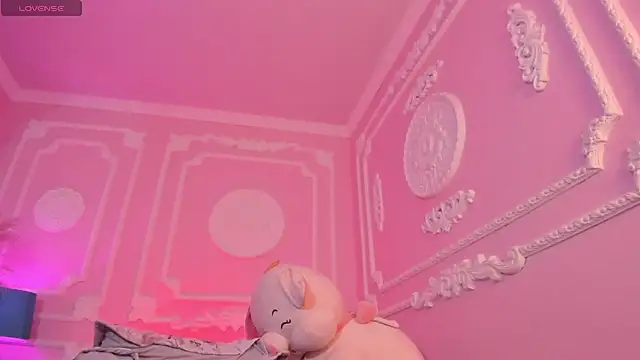 Daisy_Doll