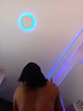 Valeen_hott