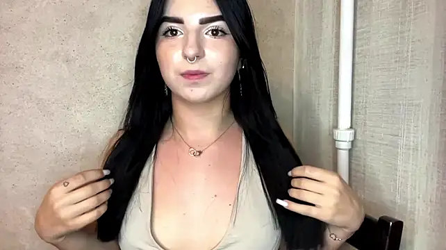MartiSantarelli