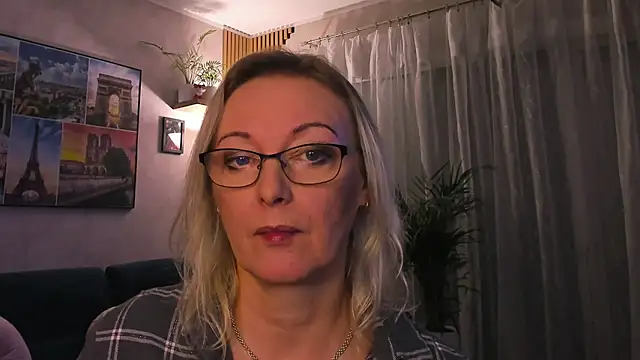 vanessa_chat