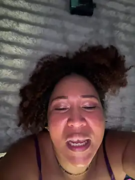 debboraWagner live