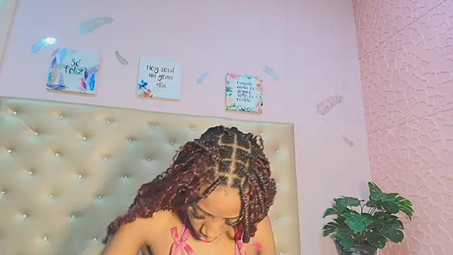 NathalyLeen