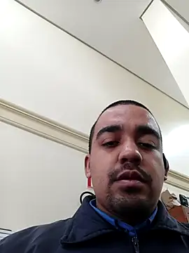 morenogostoso29, live now