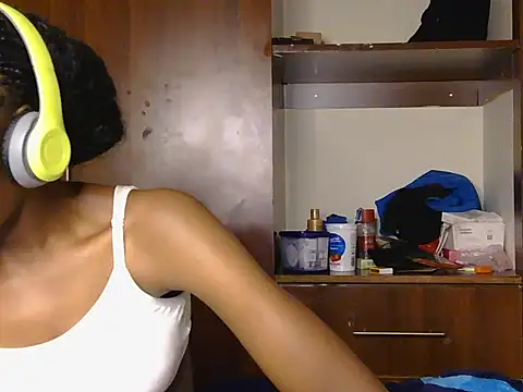 nasty_princcess live cam room