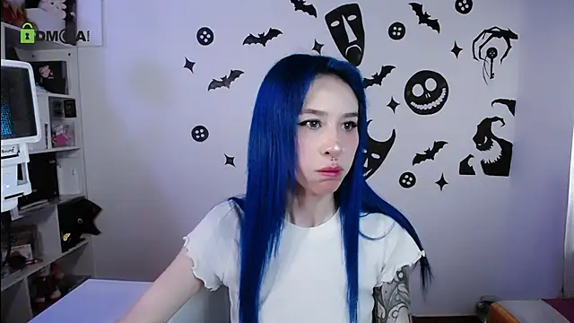 dakota_senju