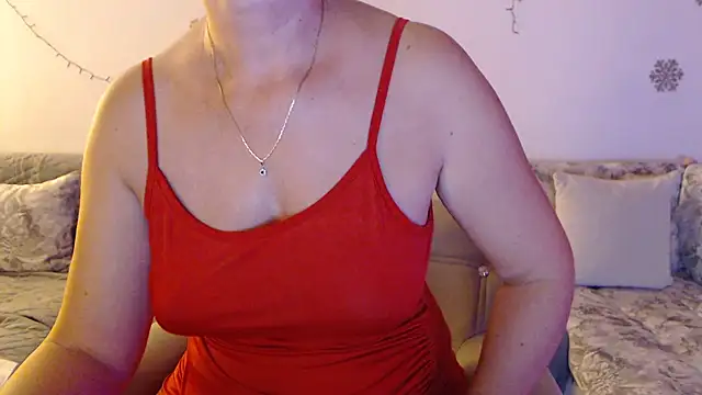 YourfantasyGiuly