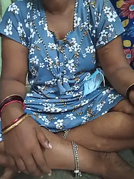 Tamilselviroja-