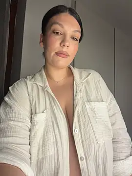 ClaraPasssion