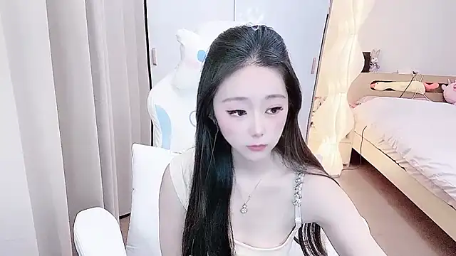 -qingqing
