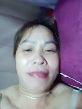 cumgirl1
