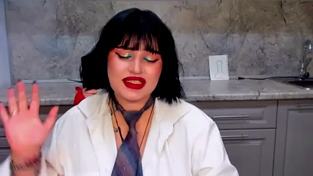 NikkiSummer