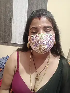 Devi_Tina