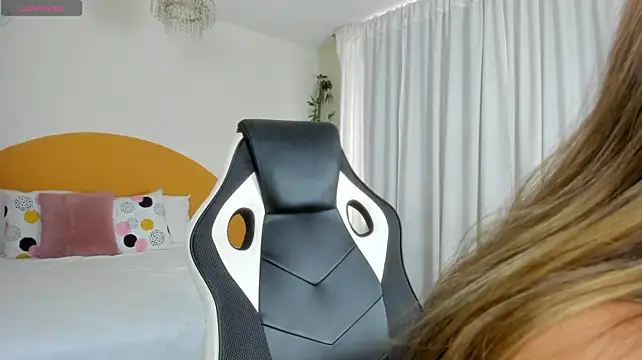 _Emmaa_Queen_