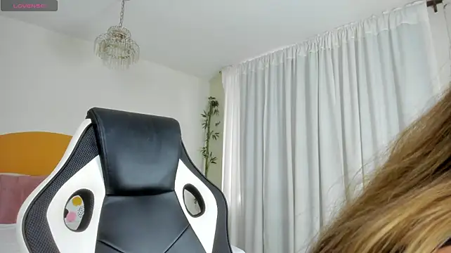 _Emmaa_Queen_ webcam