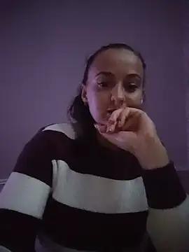 Angela_Zayka